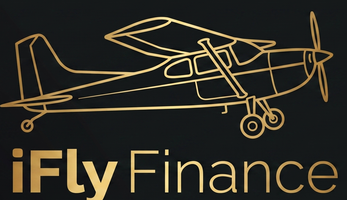 iFlyFinance
